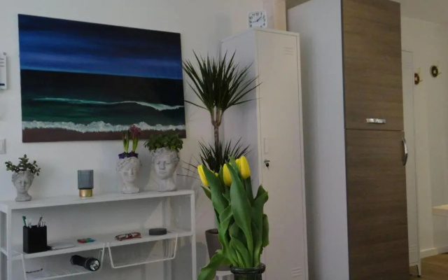 Barth-Tor-zum-Darss-Zingst-FeWo-GBO-2