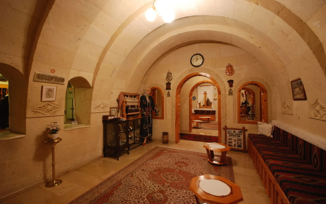 Hotel Kral - Special Class