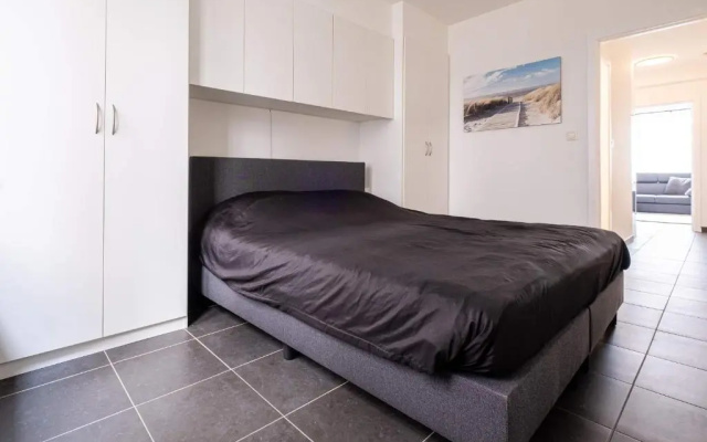 Appartement Ann