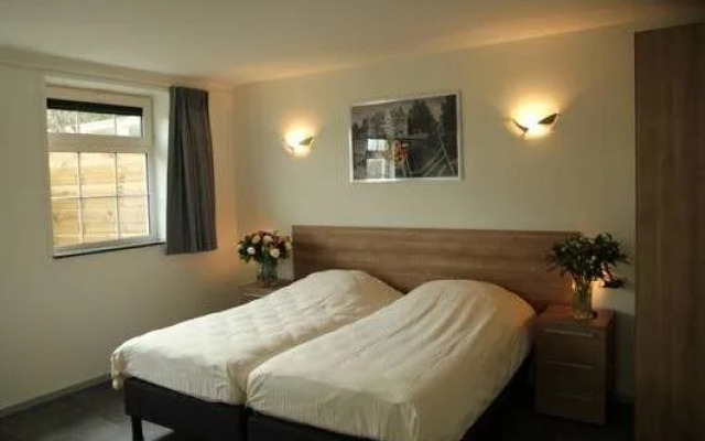 Duinoord Oostkapelle
