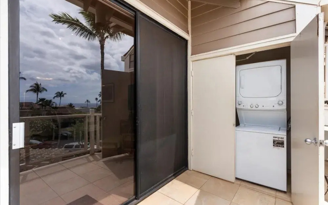 Grand Champions 32 2 Bedroom Condo by RedAwning