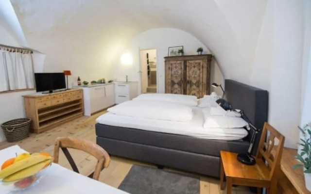 Residence Fink
