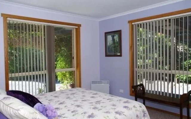 Pelican Bay Bed and Breakfast