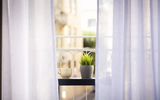 Le Cupole Suites & Apartments