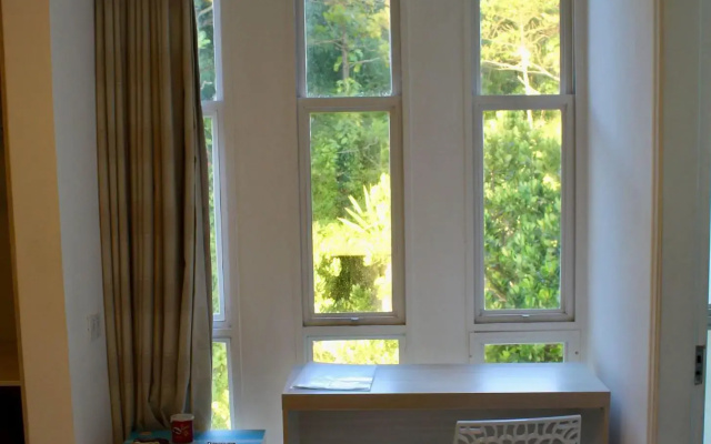 Grand Hotel Guaruja