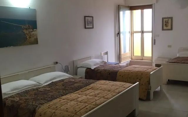 Hotel Gardenia