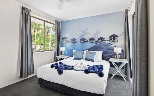 Ocean views 27