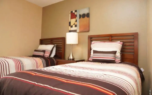 232 Saragossa,