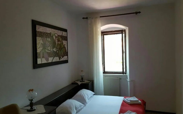 Apartments Villa Magdalena