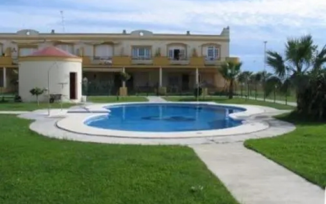 Estudio Tortuga I