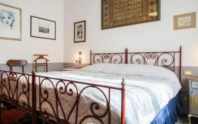 Casa Bertini