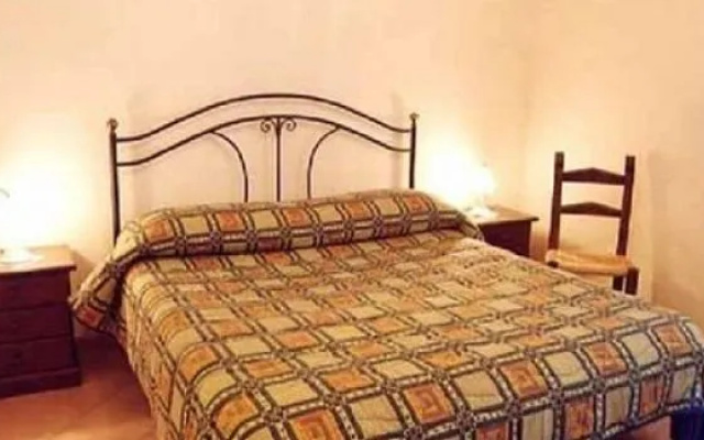 Turismo Rurale Porticciolo