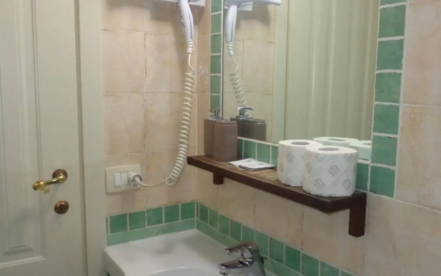 Piccarda Bed and Breakfast