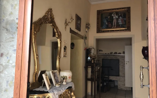Suite Coppola
