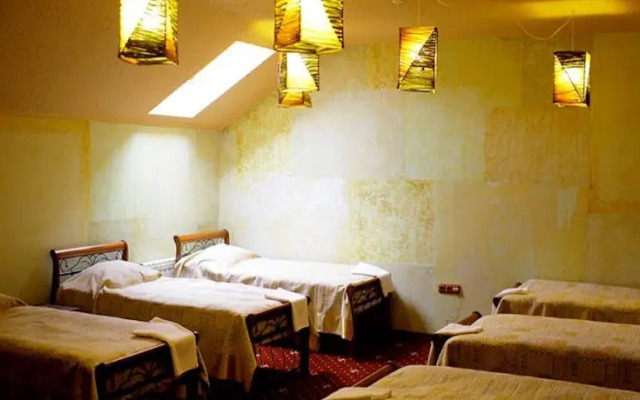 Motel Kilikia