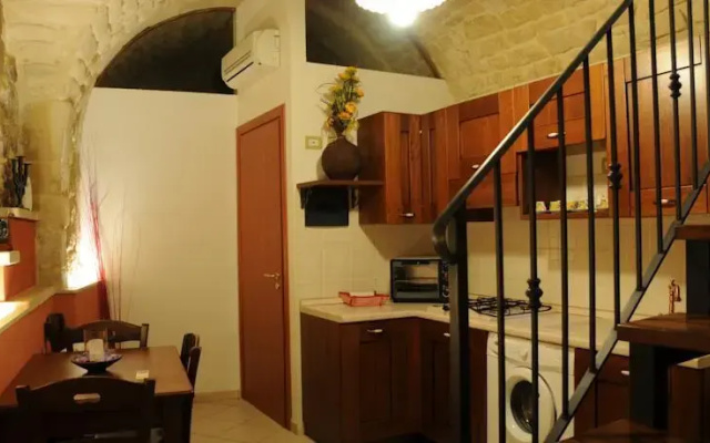 L Apparthotel
