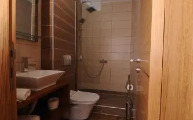 Hotel Rafaelo