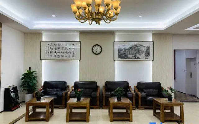 Jiangyun Culture