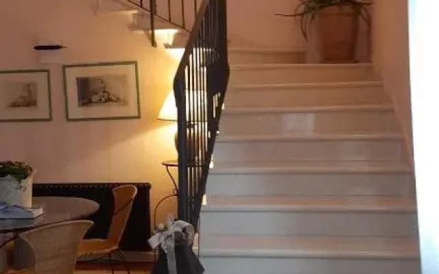 Era Destino