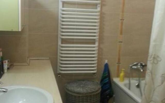 Family Hostel