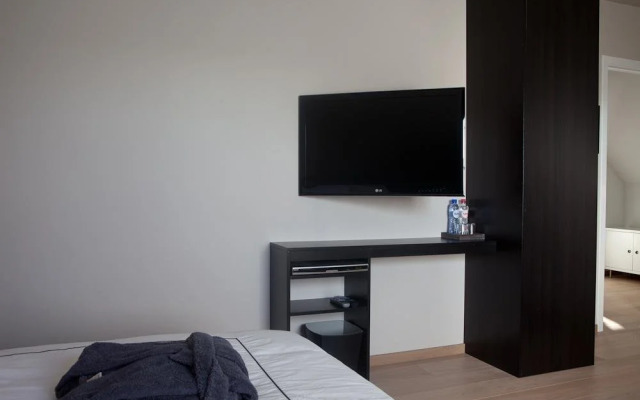 B&B Eco Royal