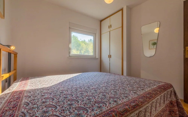 Apartment Svijetlana