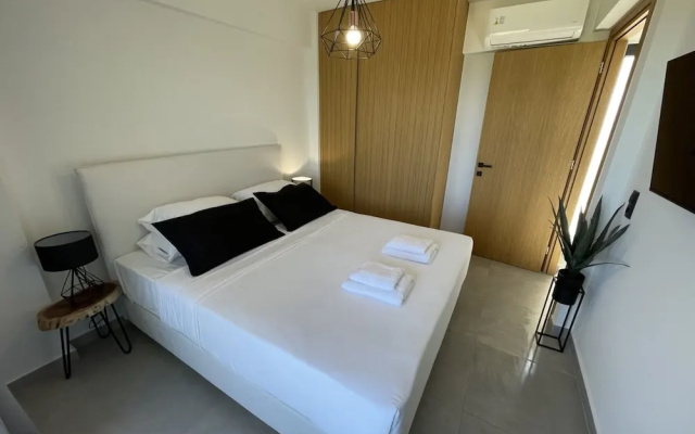 Destino Luxury Villas Gournes