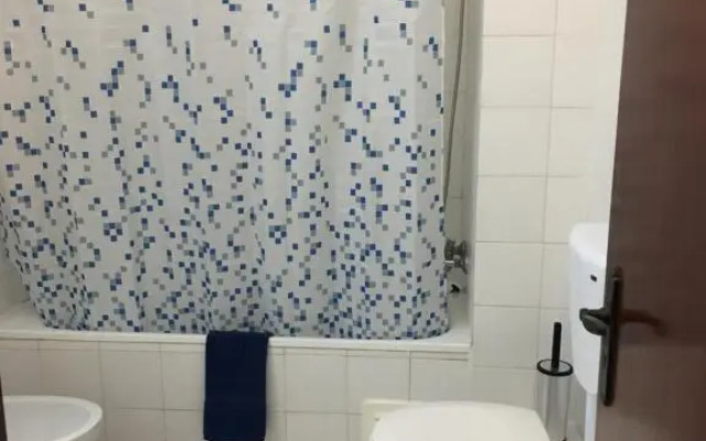 Seu Mar - Portimão - Apartamento Praia da Rocha
