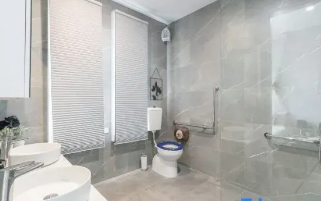 Stay Central – Surry Hills Comfort Near Everything