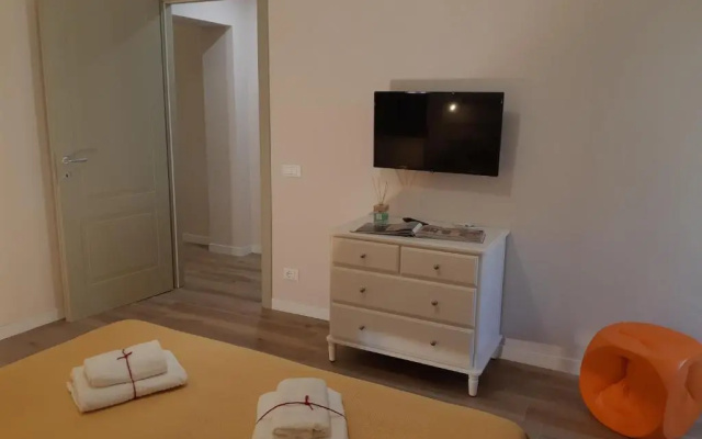 7centro