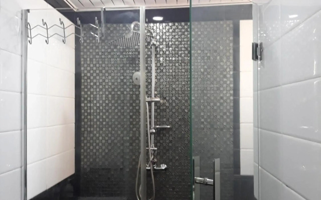 Appartement Akid Lotfi Oran