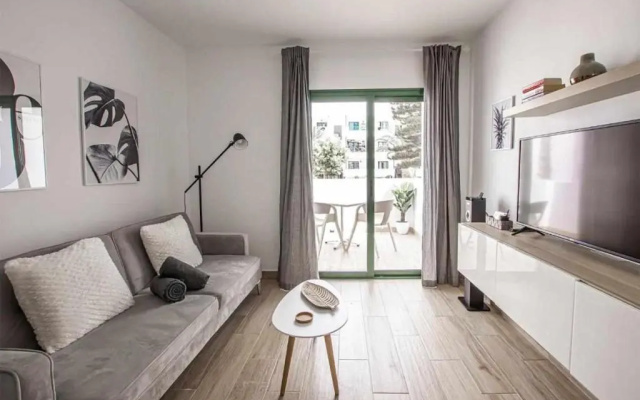 Holyhome premium 108