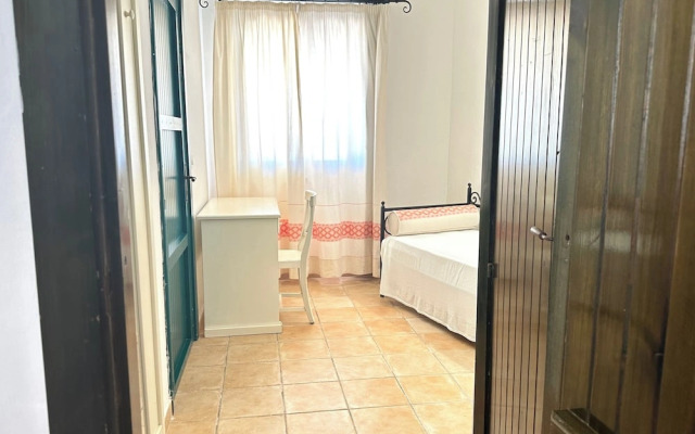 Acqua di Mare Residence