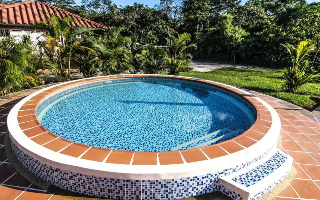 Hotel Mastranto