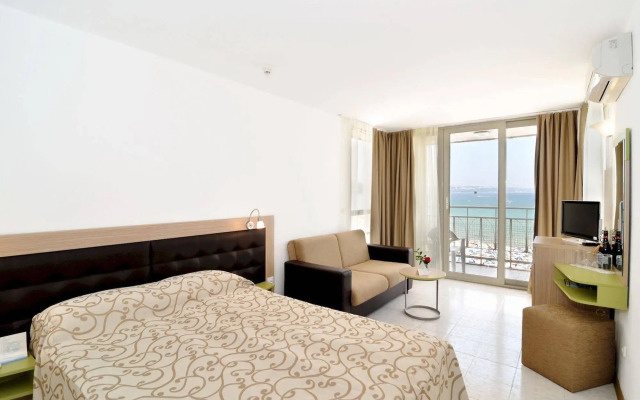Hotel Nona All Inclusive
