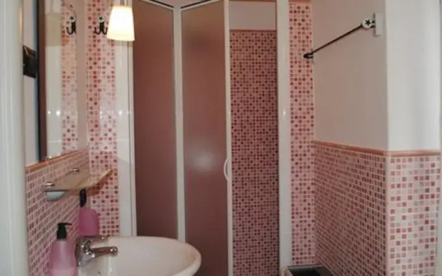 Bed & Breakfast Al Mulino
