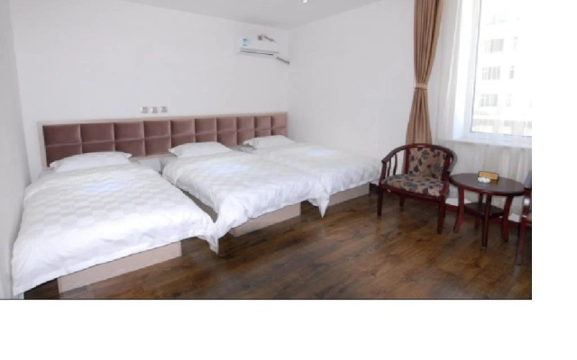 Dongbei Hotel
