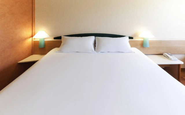 ibis Murcia