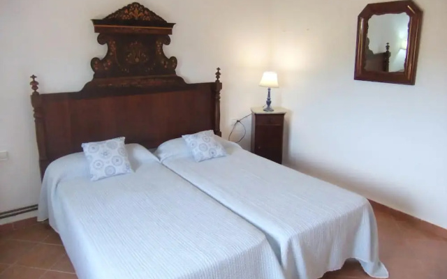 Finca Can Morei