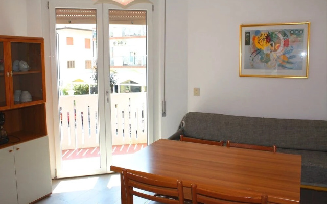 Villa Maddalena