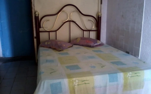 Albergue Hostel São Jorge
