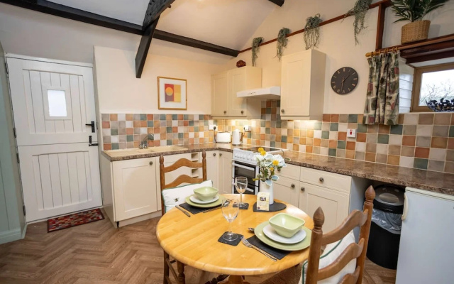 The Loft One Bedroom Apartment St Florence