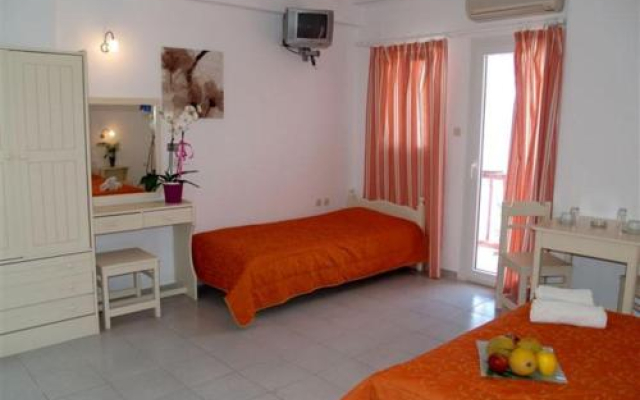 Marsoulas Studios