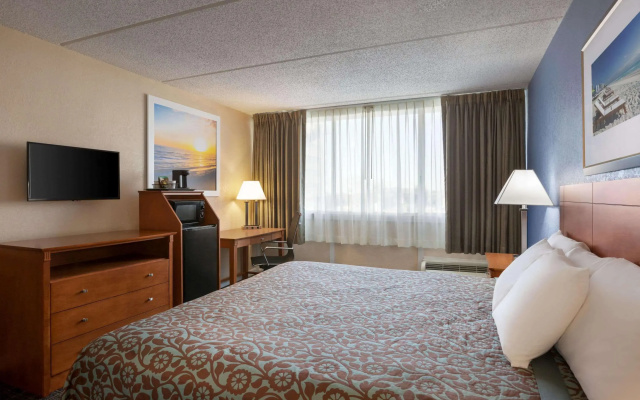 enVision Hotel Miami International Airport