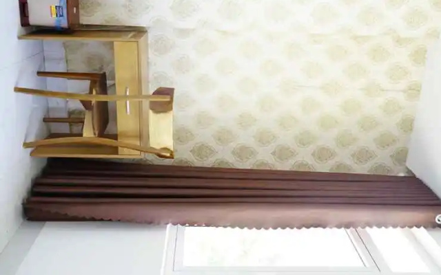Hong Kong 1 Hotel Quy Nhon