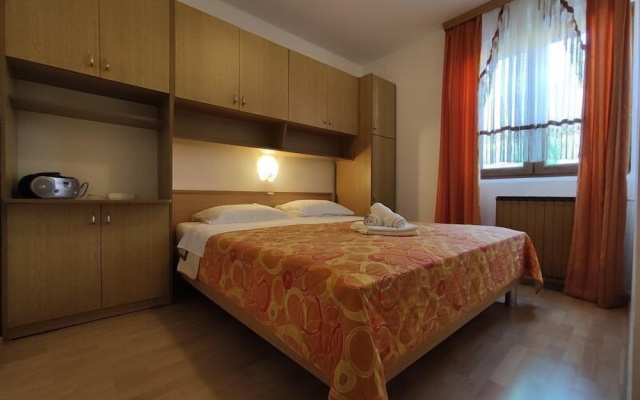 Apartments Marija
