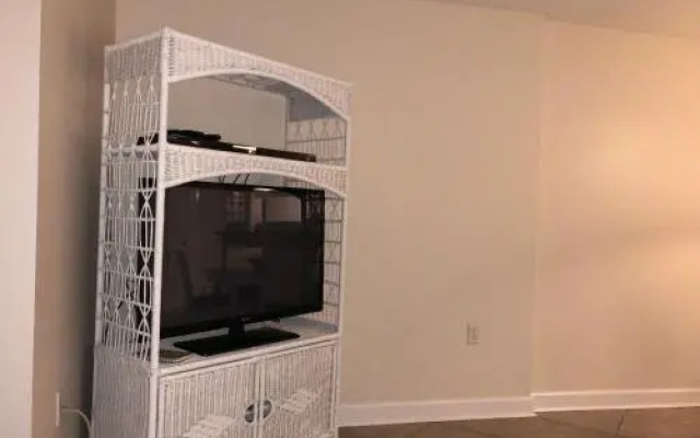 Clearwater Unit 2B Condo