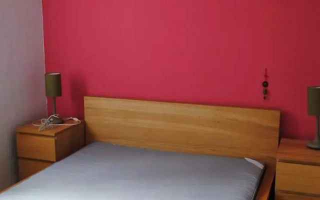 Pozsonyi4