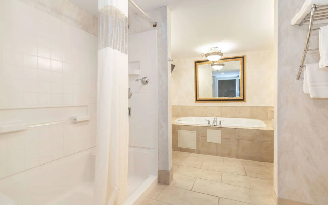 Bellissimo Hotel, Trademark by Wyndham Near Foxwoods Casino