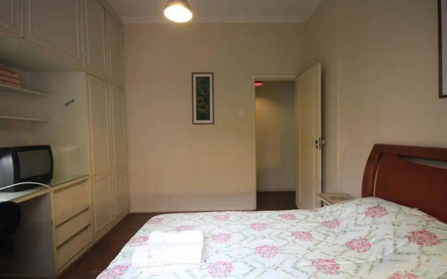 GoHouse Belfort 403